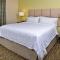 Candlewood Suites - Lodi, an IHG Hotel - Lodi