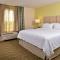 Candlewood Suites - Lodi, an IHG Hotel - Lodi