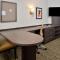 Candlewood Suites - Lodi, an IHG Hotel - Lodi