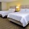 Candlewood Suites - Lodi, an IHG Hotel - Lodi
