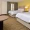 Candlewood Suites - Lodi, an IHG Hotel - Lodi