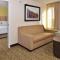 Candlewood Suites - Lodi, an IHG Hotel - Lodi