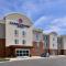 Candlewood Suites - Lodi, an IHG Hotel - Lodi