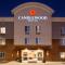 Candlewood Suites - Lodi, an IHG Hotel - Lodi