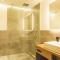 Austria Aparthotel - Fiss