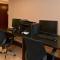 Holiday Inn Express Edmonton North by IHG