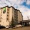 Holiday Inn Express Edmonton North, an IHG Hotel - Edmonton