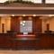 Holiday Inn Express Edmonton North by IHG