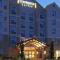 Staybridge Suites Guelph, an IHG Hotel