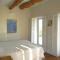 Klaasvoogds Cottages