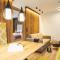 Austria Aparthotel - Fiss