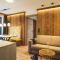 Austria Aparthotel - Fiss