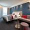 Holiday Inn Express - Rouen Centre - Rive Gauche by IHG - Rouen