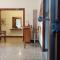 Ariston Petit Hotel
