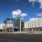 Holiday Inn - Ciudad Juarez by IHG - 华雷斯城