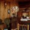 Agro Guesthouse Korena - Kutaisi