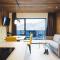 Austria Aparthotel