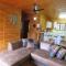 Nie-Zel Log Homes