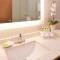Holiday Inn Express & Suites Trinity by IHG - Trinity