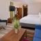 Holiday Inn Express & Suites Trinity by IHG - Trinity