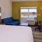 Holiday Inn Express & Suites Trinity by IHG - Trinity