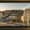 Kimpton Everly Hotel - Los Angeles