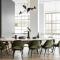 Kimpton Everly Hotel Hollywood by IHG