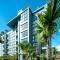Citygate Kamala Resort and Residence - Official Account