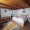 Apart Ponholz