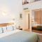 Holiday Inn Resort le Touquet by IHG