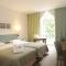 Holiday Inn Resort le Touquet by IHG