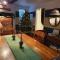 The Poop Deck