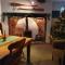 The Poop Deck