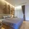 Oriental Danang