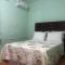 Residencial De Aluguel