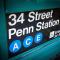 EVEN Hotel New York - Times Square South by IHG