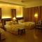 Hotel Picasso Paschim Vihar Delhi - Couple Friendly Local IDs Accepted