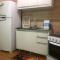 Residencial De Aluguel