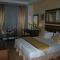 Hotel Picasso Paschim Vihar Delhi - Couple Friendly Local IDs Accepted