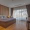 Oriental Danang