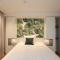Wilmas Apartments by Arbio