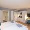 Wilmas Apartments by Arbio