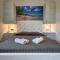 Teo Apartments