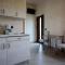 Teo Apartments