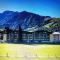 Apartment Luna incl Summercard Zell am See Kaprun - Kaprun