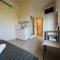 Teo Apartments