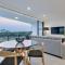 Allure Mooloolaba