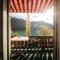 Alpenblume - Direct lake view
