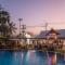 Natural Park Resort Pattaya
