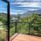 MyHolidays - The Four Seasons Queenstown - 皇后镇